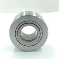 Support roller bearing Nutr15 heavy duty needle roller bearing and loose needle bearings rollers